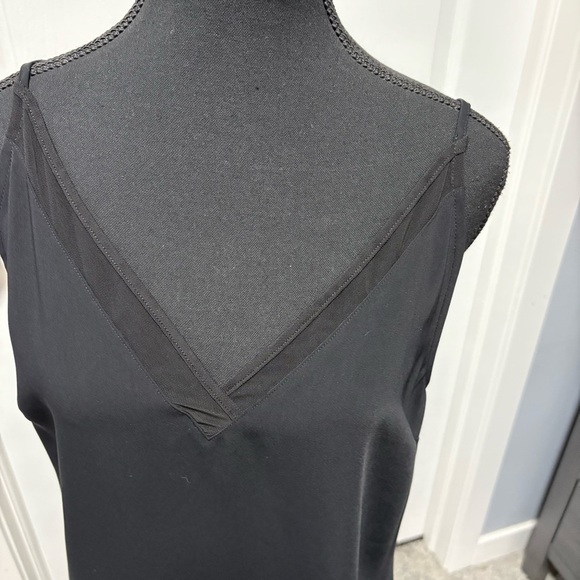 Gentle Fawn Dress - Picture 3 of 7